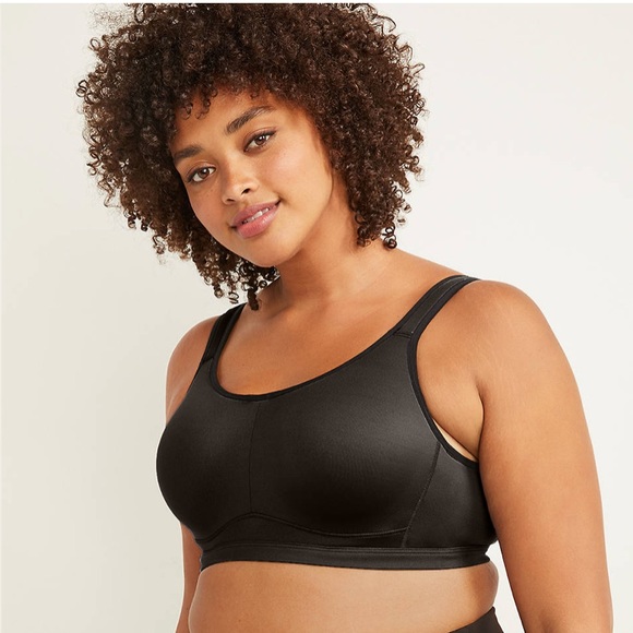 38h sports bra